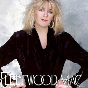 Christine McVie0564