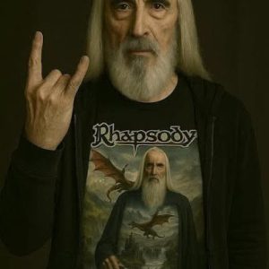 Christopher Lee01922