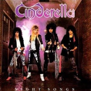 Cinderella081