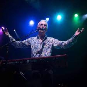 Ciro Fogliatta06