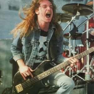 Cliff-Burton-065