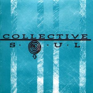 Collective Soul01995