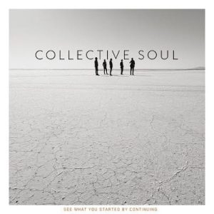 Collective Soul02015