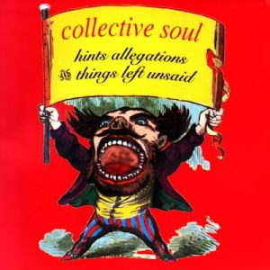 Collective Soul0697