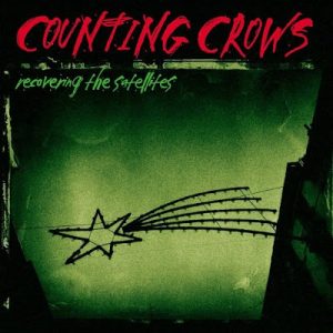 Counting Crows013