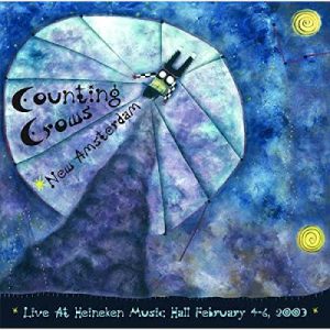 Counting Crows0655