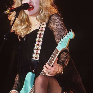 Courtney Love063