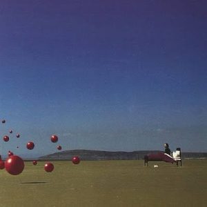Cranberries02001
