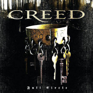 Creed016
