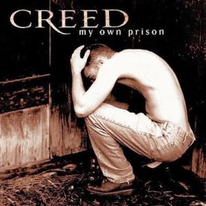 Creed0564