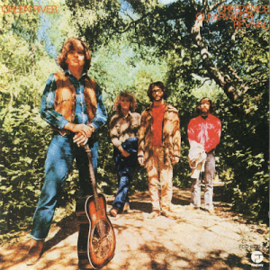Creedence Clearwater Revival063