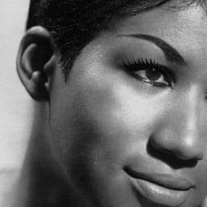 Curtis Mayfield01999