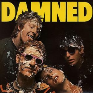 Damned01977