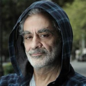 Daniel Melingo06