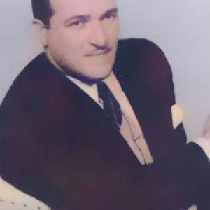 Danny Cedrone0561