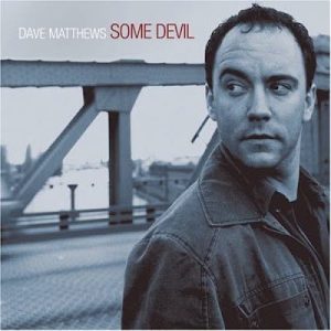 Dave Matthews02003