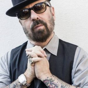 Dave Stewart034