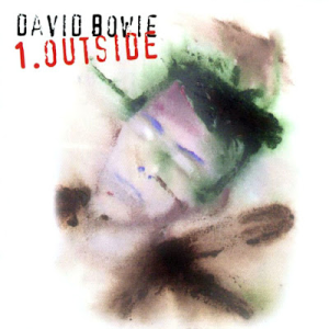 David Bowie012