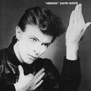 David Bowie013