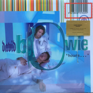 David Bowie013