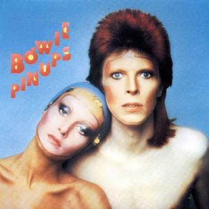 David Bowie019