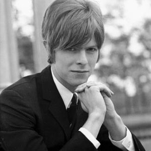David Bowie019