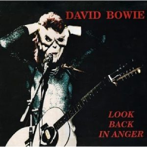 David Bowie0567