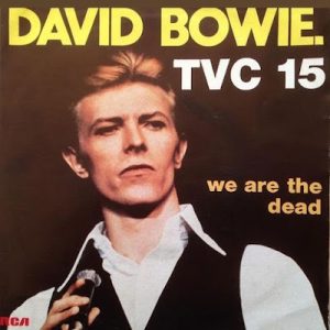 David Bowie0587