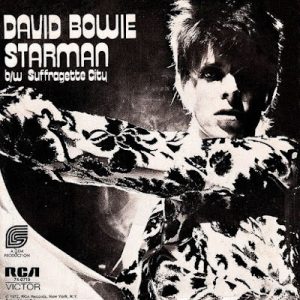 David Bowie0593