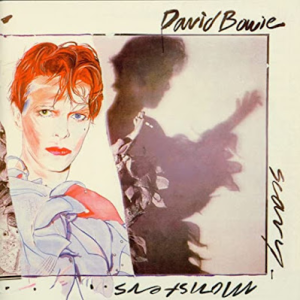 David Bowie061