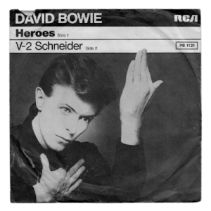 David Bowie064