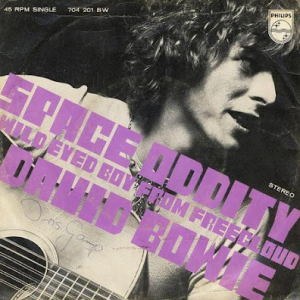 David Bowie064