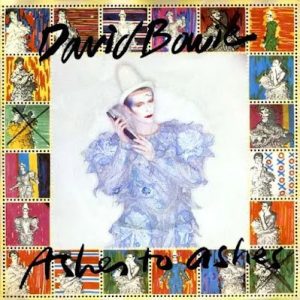 David Bowie0691