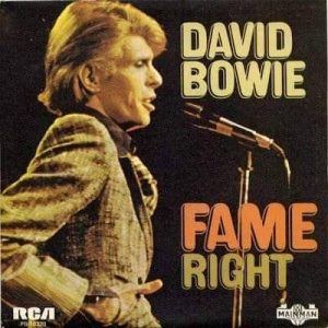 David Bowie093