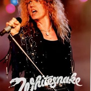 David Coverdale01951