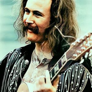 David Crosby01941