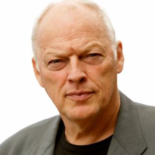 David Gilmour05649