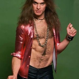 David Lee Roth016