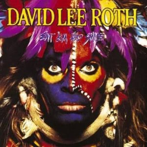 David Lee Roth063