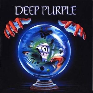 Deep Purple013