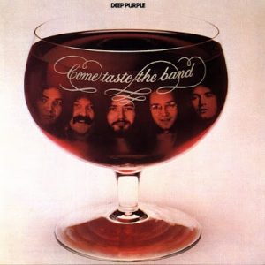 Deep Purple016