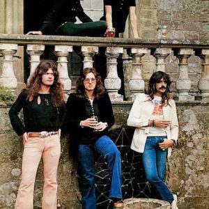 Deep Purple01973