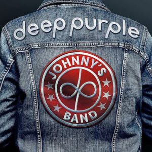 Deep Purple02017