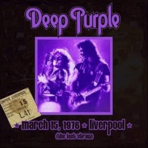 Deep Purple0521