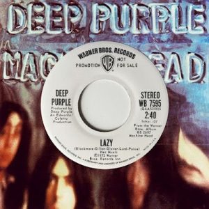 Deep Purple05236