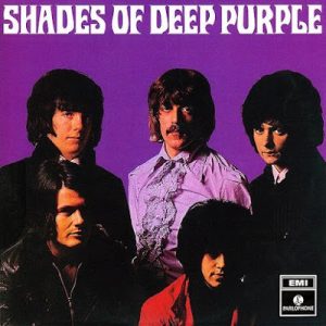 Deep Purple056