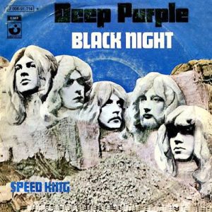Deep Purple0563
