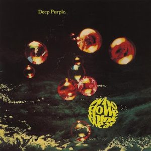 Deep Purple061