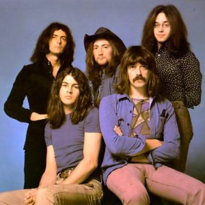 Deep Purple093