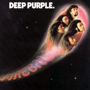 Deep Purple093